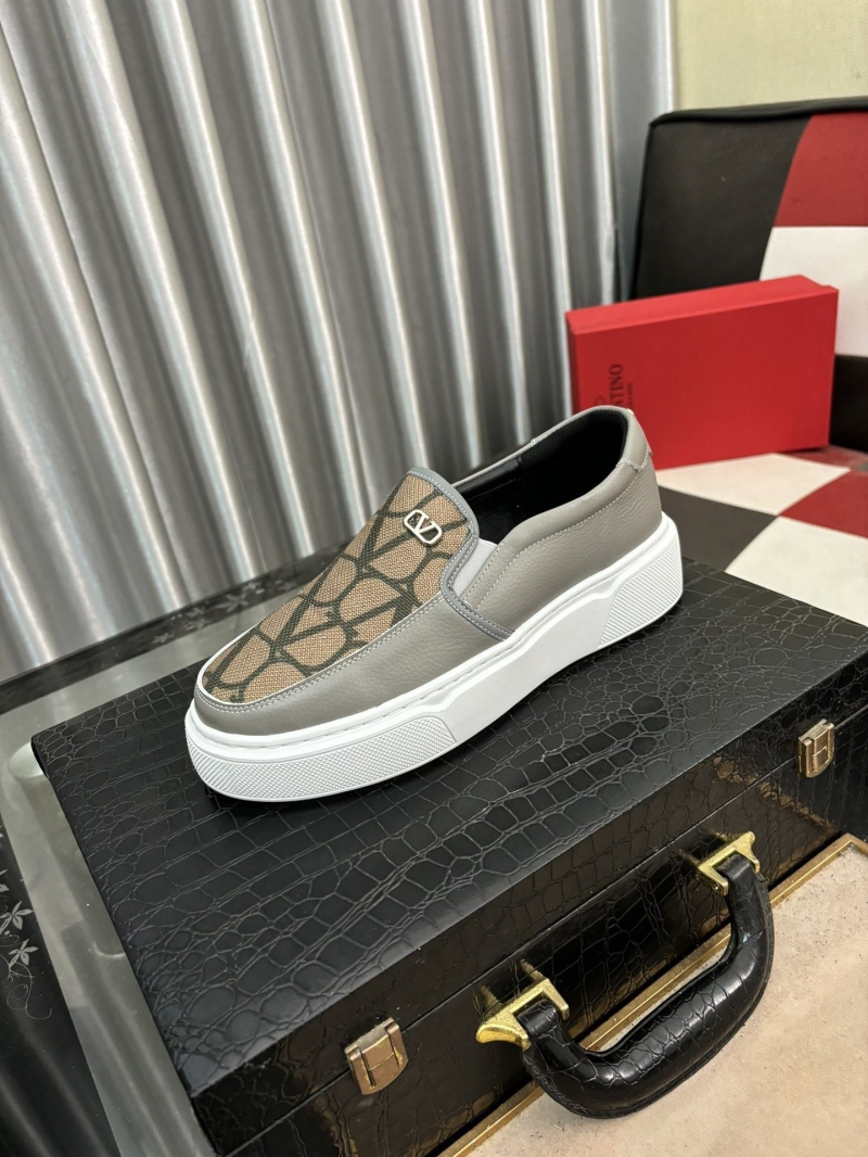 Valentino Casual Shoes